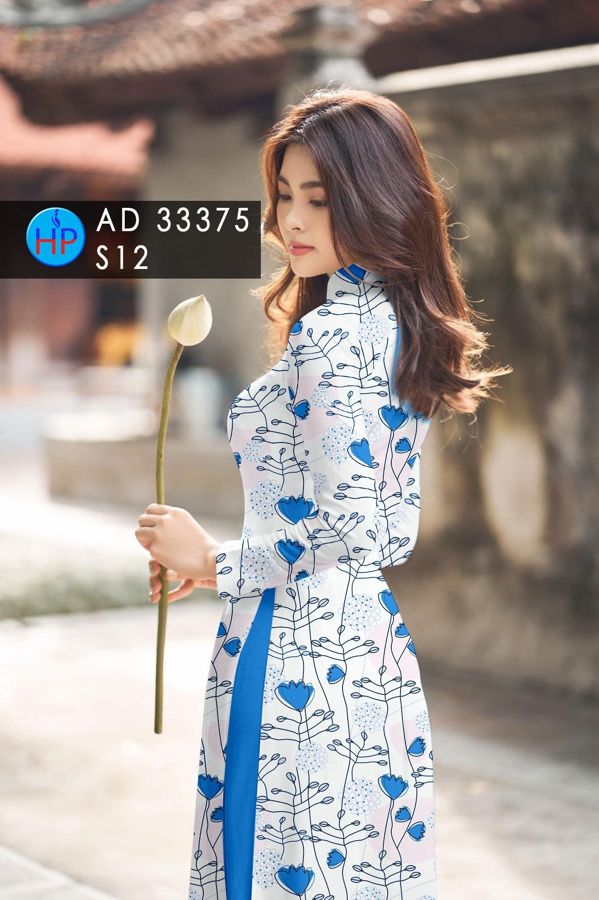 1684718999 vai ao dai mau moi%20(8)